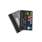 СТРОИТЕЛЬСТВО В КРЕДИТ